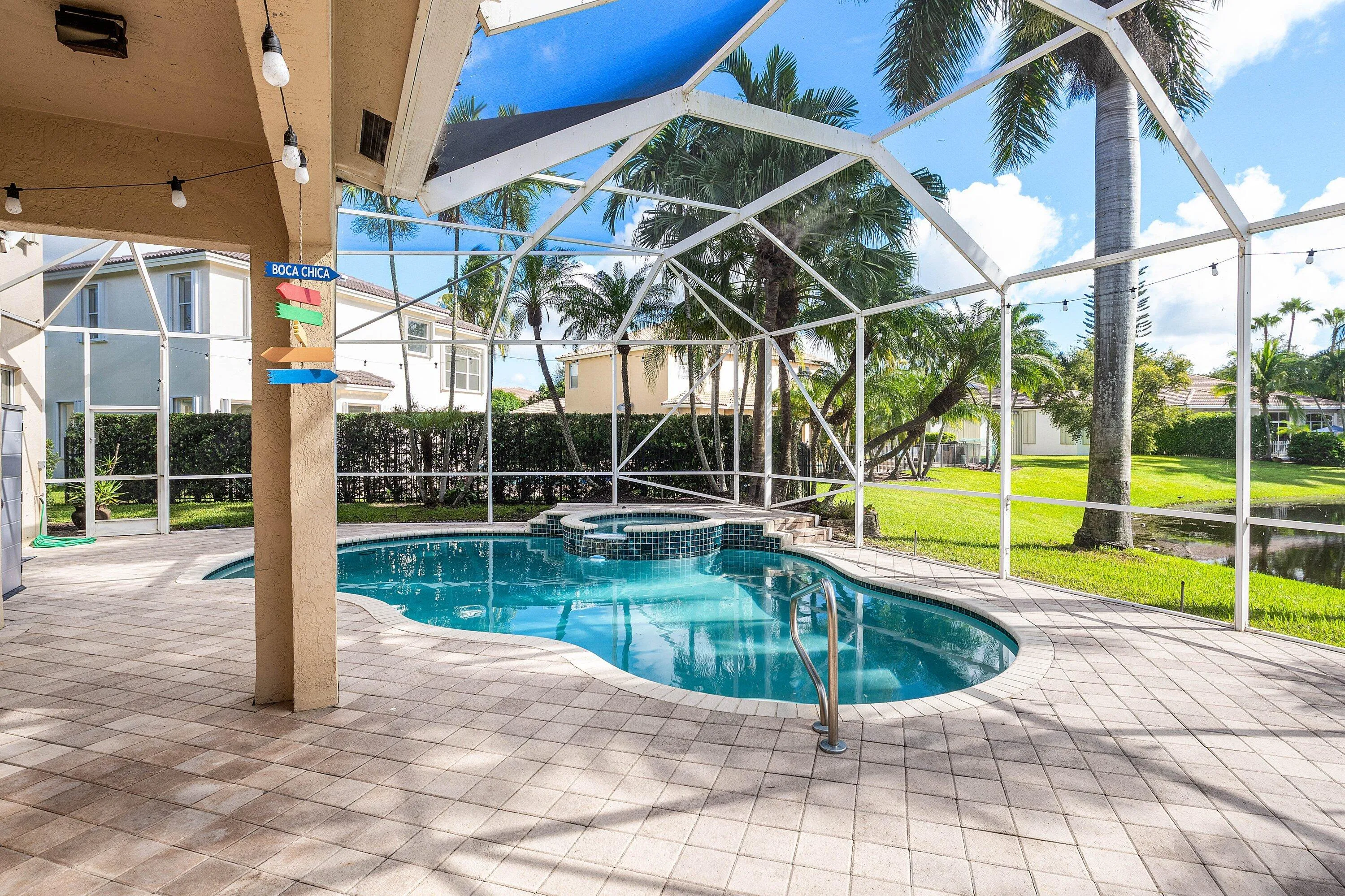 032-6133CDurhamDrive-LakeWorth-FL-33467-