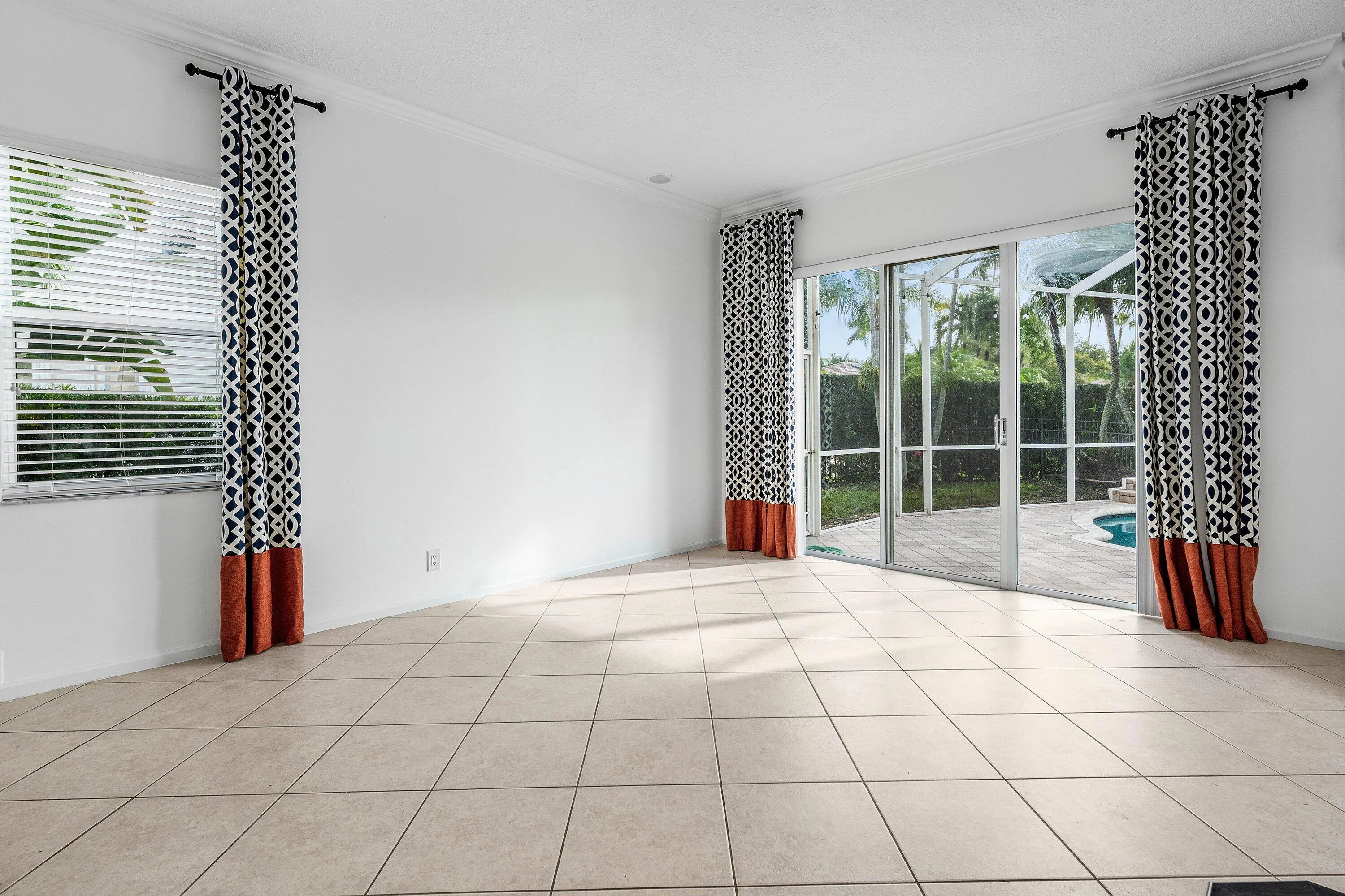 008-6133CDurhamDrive-LakeWorth-FL-33467-