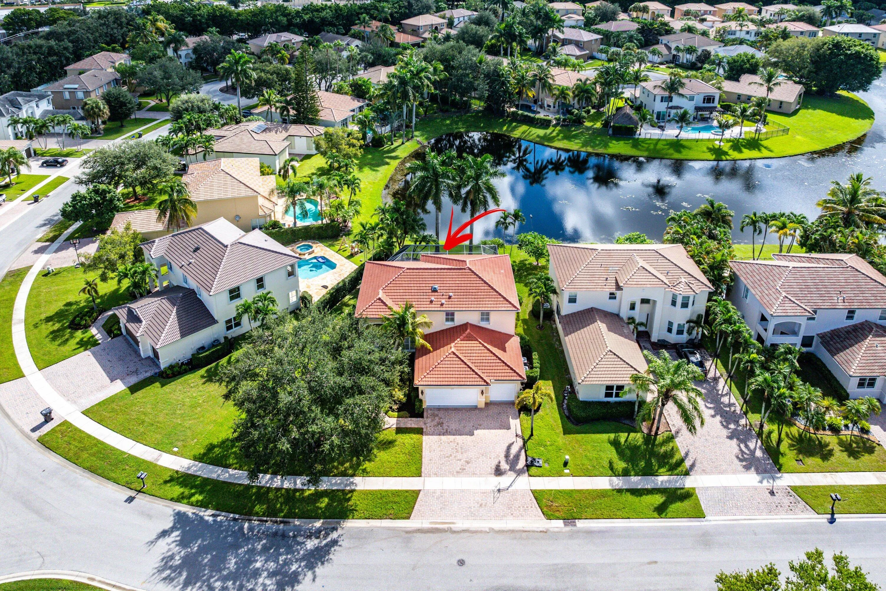 039-6133CDurhamDrive-LakeWorth-FL-33467-