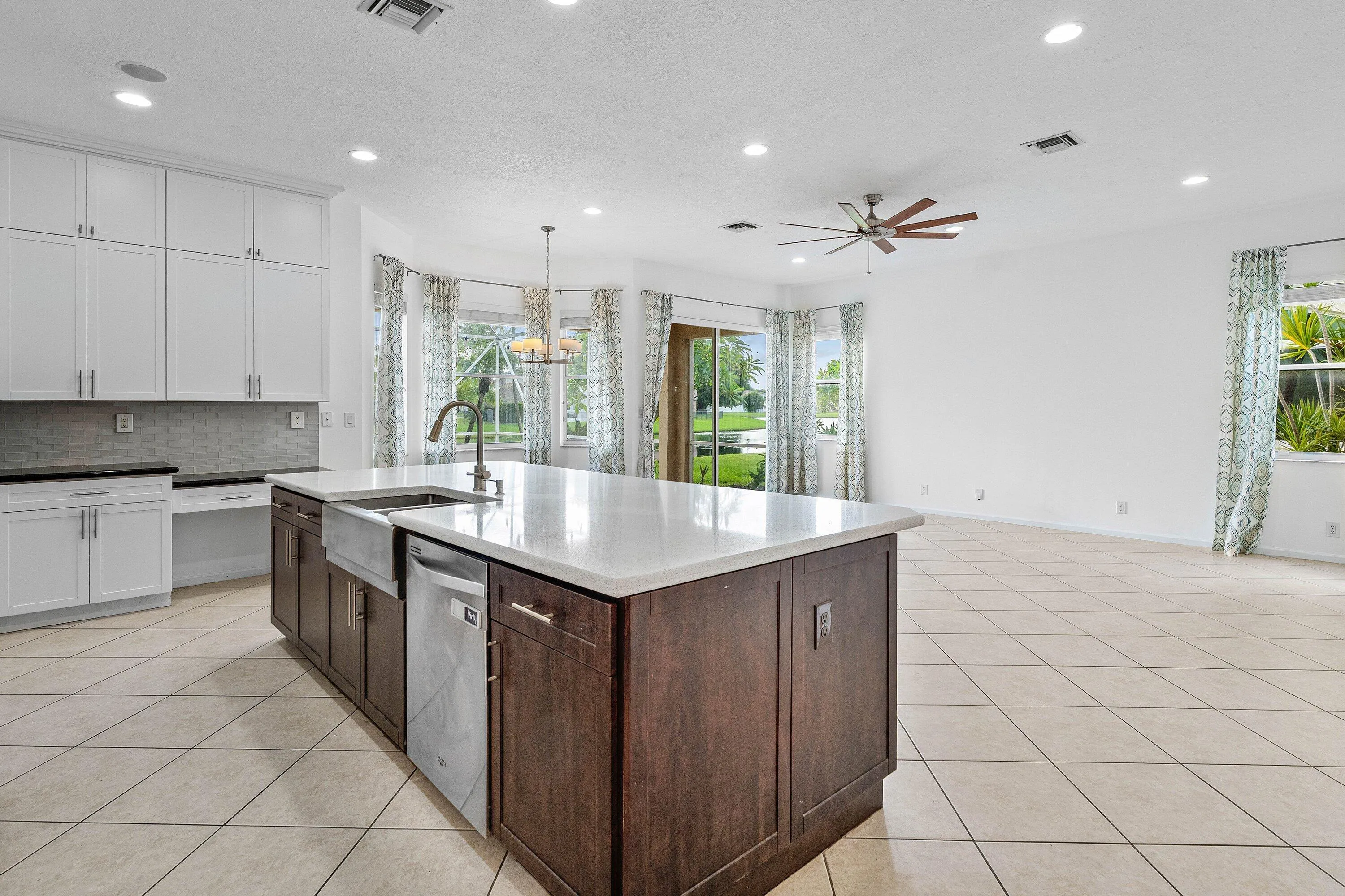 011-6133CDurhamDrive-LakeWorth-FL-33467-