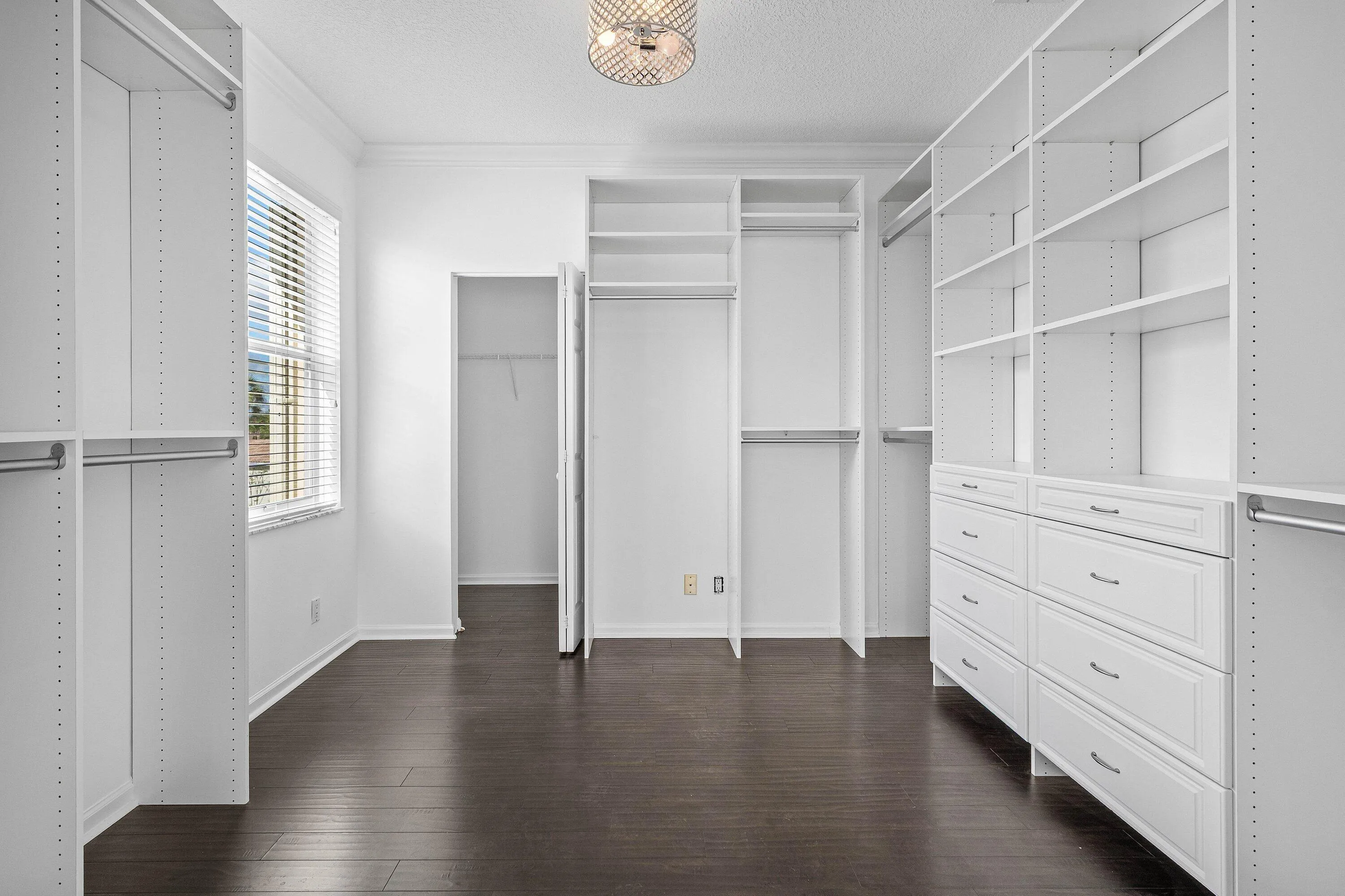 027-6133CDurhamDrive-LakeWorth-FL-33467-