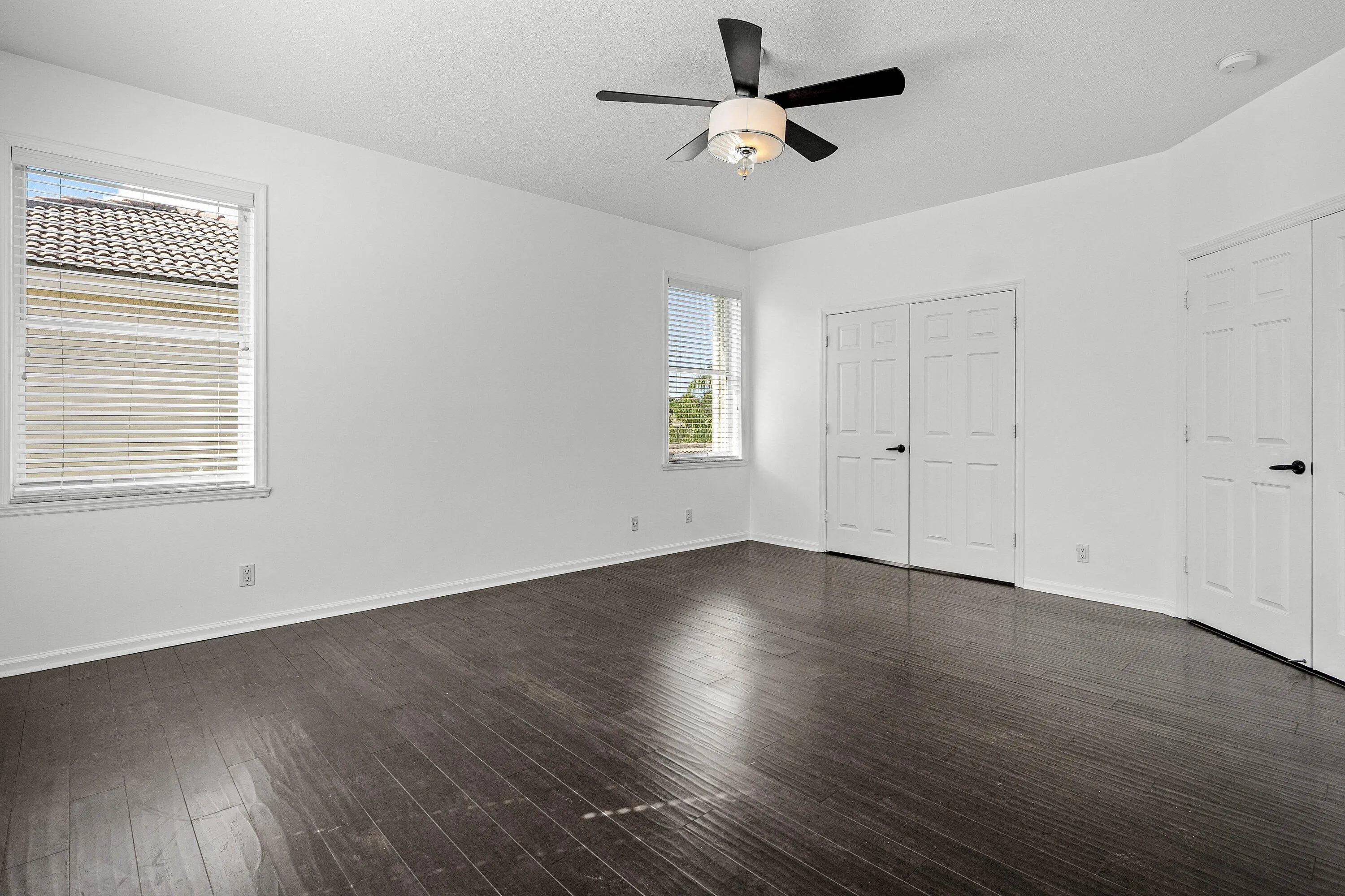 026-6133CDurhamDrive-LakeWorth-FL-33467-