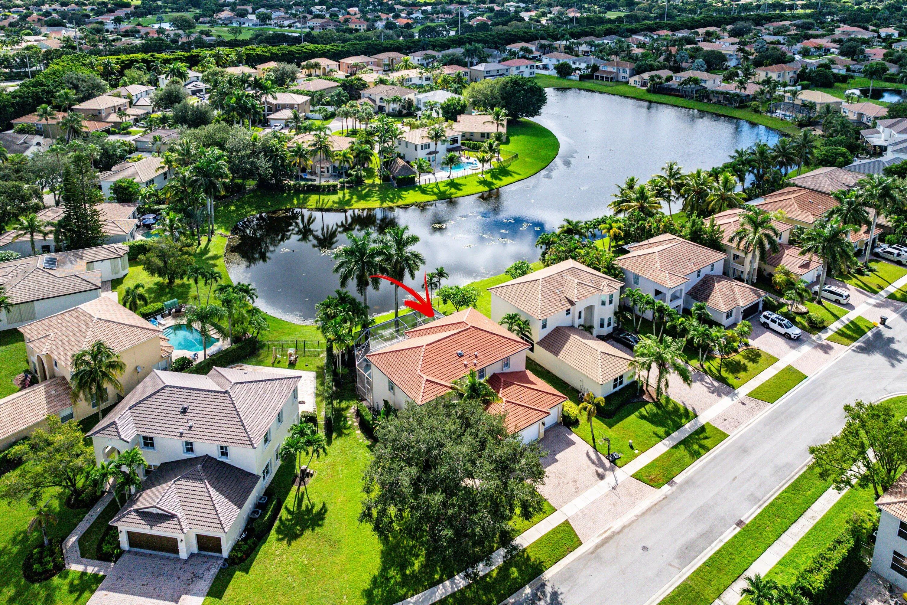 037-6133CDurhamDrive-LakeWorth-FL-33467-
