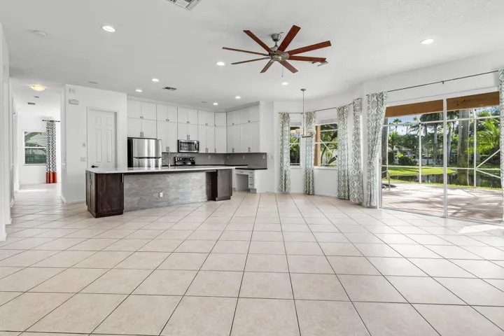 017-6133CDurhamDrive-LakeWorth-FL-33467-