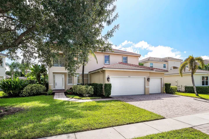 036-6133CDurhamDrive-LakeWorth-FL-33467-