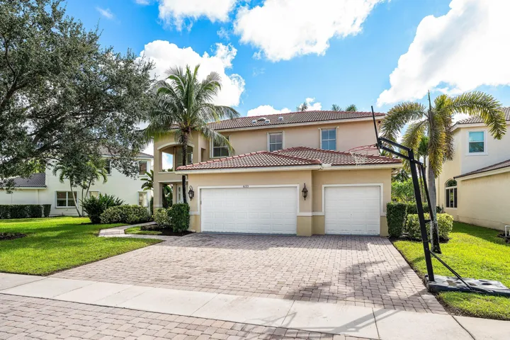 002-6133CDurhamDrive-LakeWorth-FL-33467-