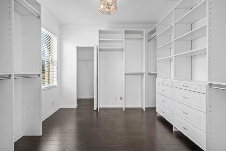 027-6133CDurhamDrive-LakeWorth-FL-33467-