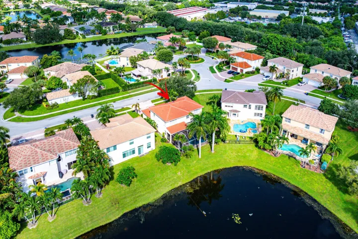 044-6133CDurhamDrive-LakeWorth-FL-33467-