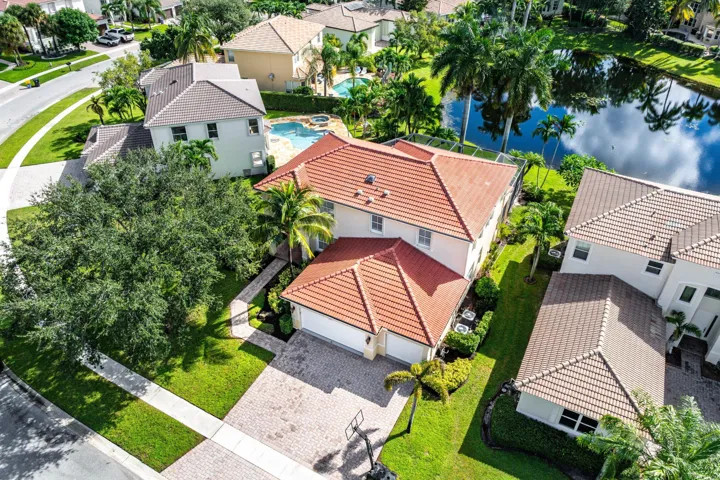 042-6133CDurhamDrive-LakeWorth-FL-33467-