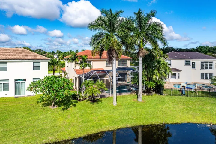 048-6133CDurhamDrive-LakeWorth-FL-33467-