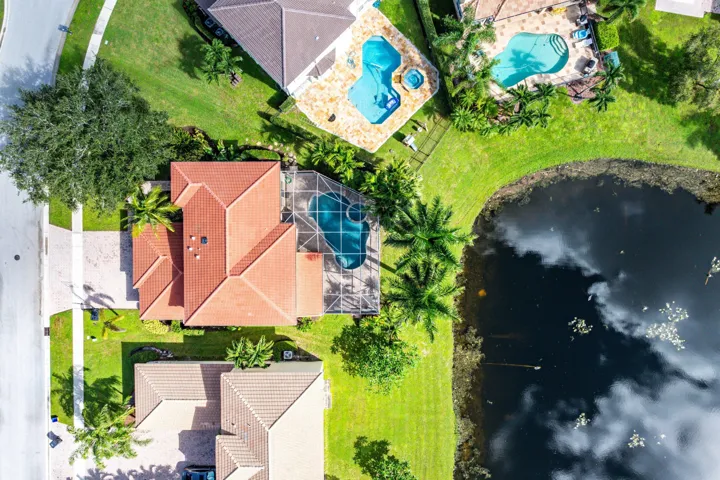 043-6133CDurhamDrive-LakeWorth-FL-33467-