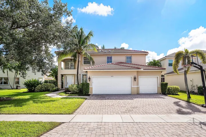 001-6133CDurhamDrive-LakeWorth-FL-33467-