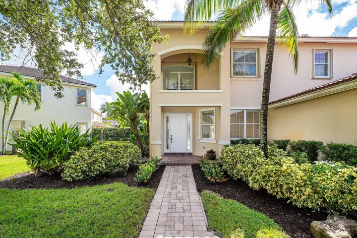 004-6133CDurhamDrive-LakeWorth-FL-33467-