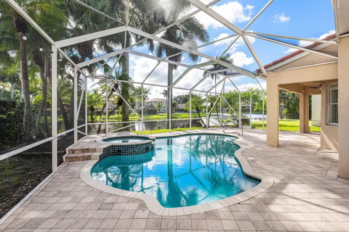 031-6133CDurhamDrive-LakeWorth-FL-33467-​​‌​​​​‌​​‌‌​‌‌​​​‌‌​‌​‌​‌​​​‌​​