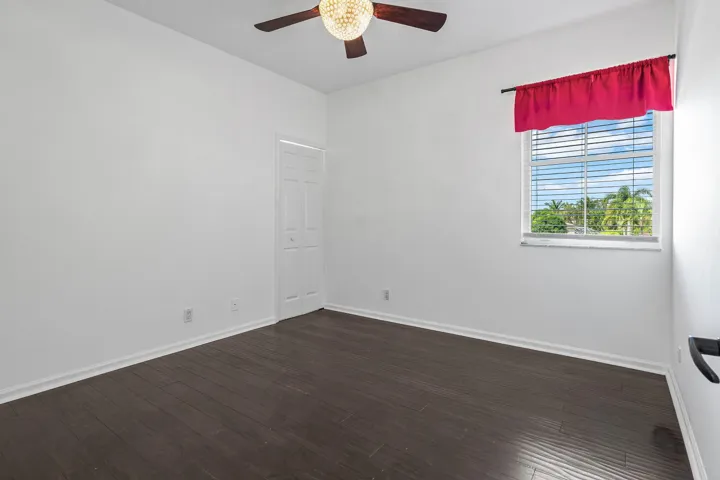 023-6133CDurhamDrive-LakeWorth-FL-33467-
