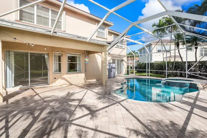 033-6133CDurhamDrive-LakeWorth-FL-33467-