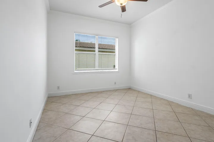 018-6133CDurhamDrive-LakeWorth-FL-33467-