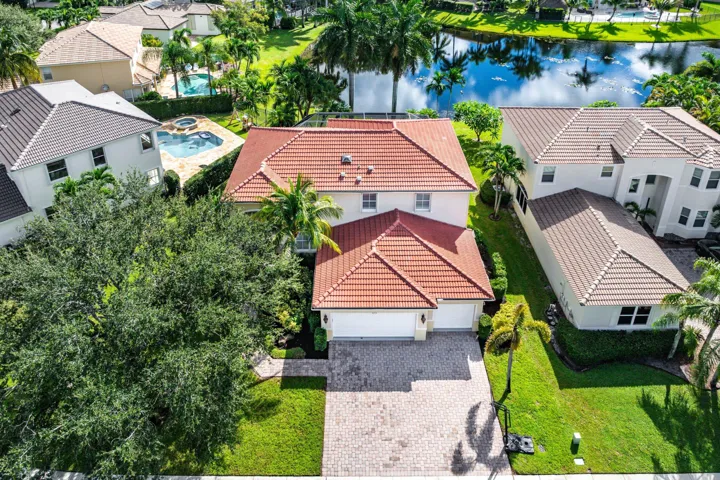 041-6133CDurhamDrive-LakeWorth-FL-33467-