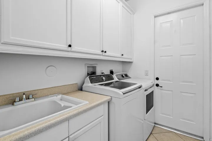 030-6133CDurhamDrive-LakeWorth-FL-33467-
