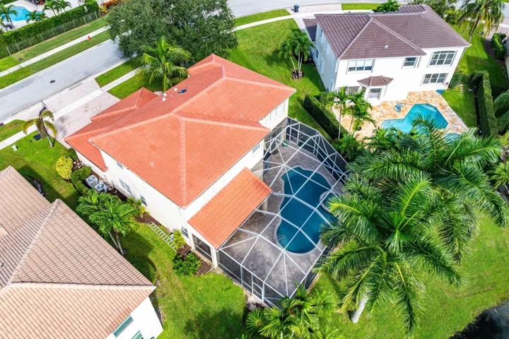 046-6133CDurhamDrive-LakeWorth-FL-33467-