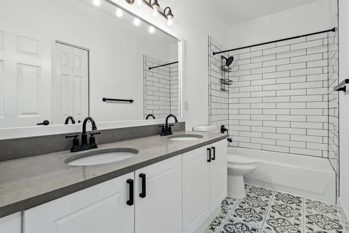 022-6133CDurhamDrive-LakeWorth-FL-33467-