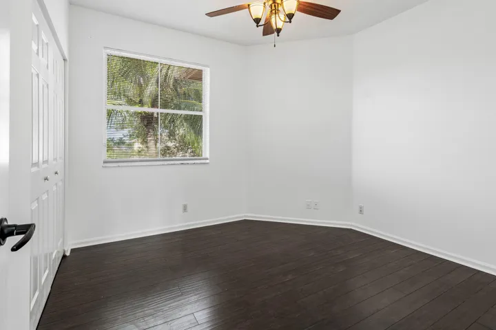 021-6133CDurhamDrive-LakeWorth-FL-33467-