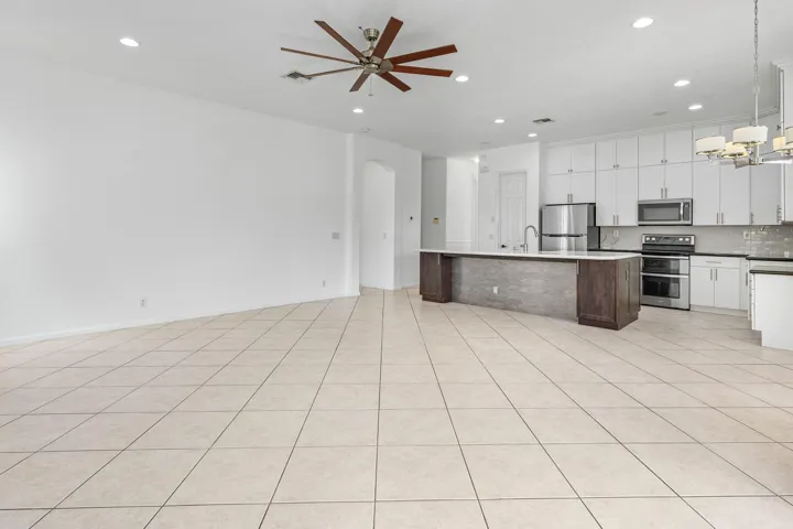 016-6133CDurhamDrive-LakeWorth-FL-33467-