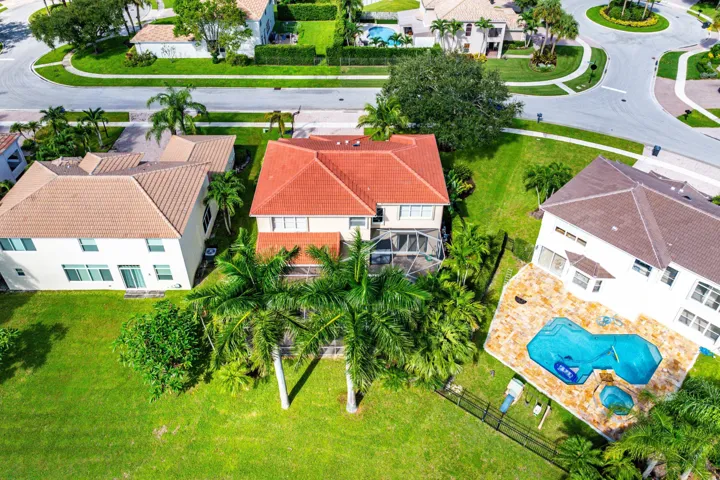 047-6133CDurhamDrive-LakeWorth-FL-33467-