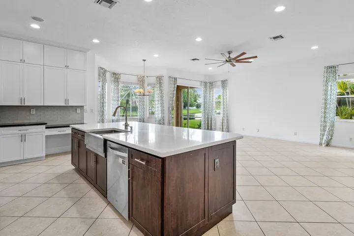 011-6133CDurhamDrive-LakeWorth-FL-33467-