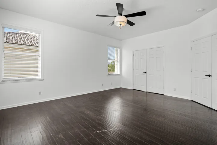026-6133CDurhamDrive-LakeWorth-FL-33467-