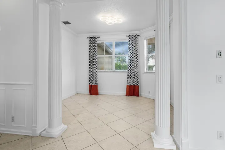 009-6133CDurhamDrive-LakeWorth-FL-33467-
