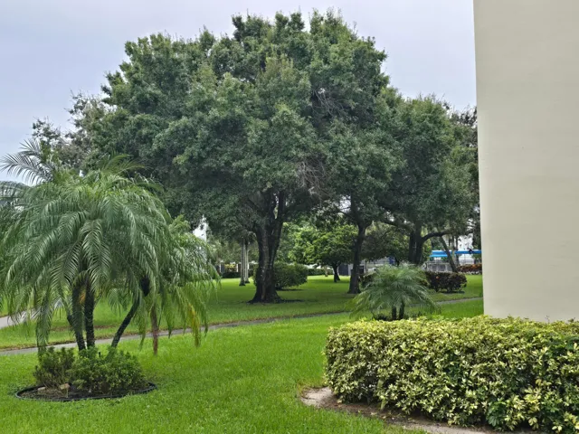 20260923_101919