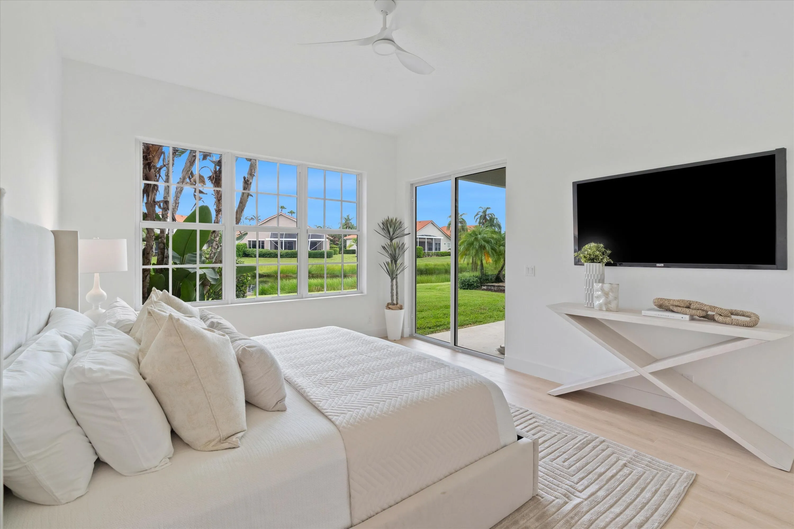 16-629 Masters Way PBG, FL-115