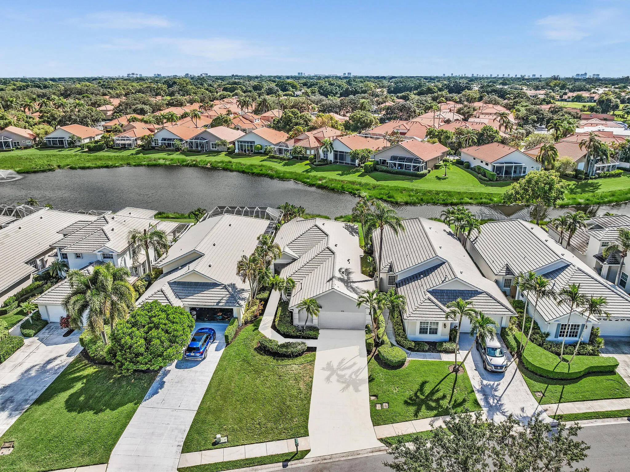 DJI_20260924103745_0386_D_FPP