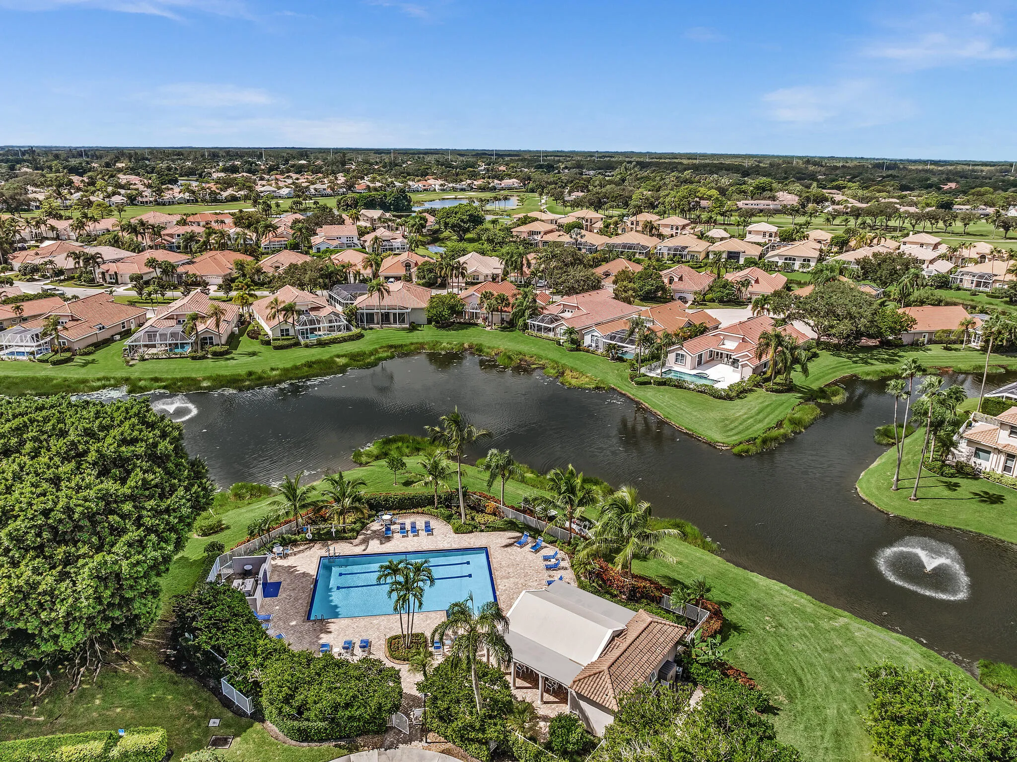 DJI_20260924113834_0456_D_FPP