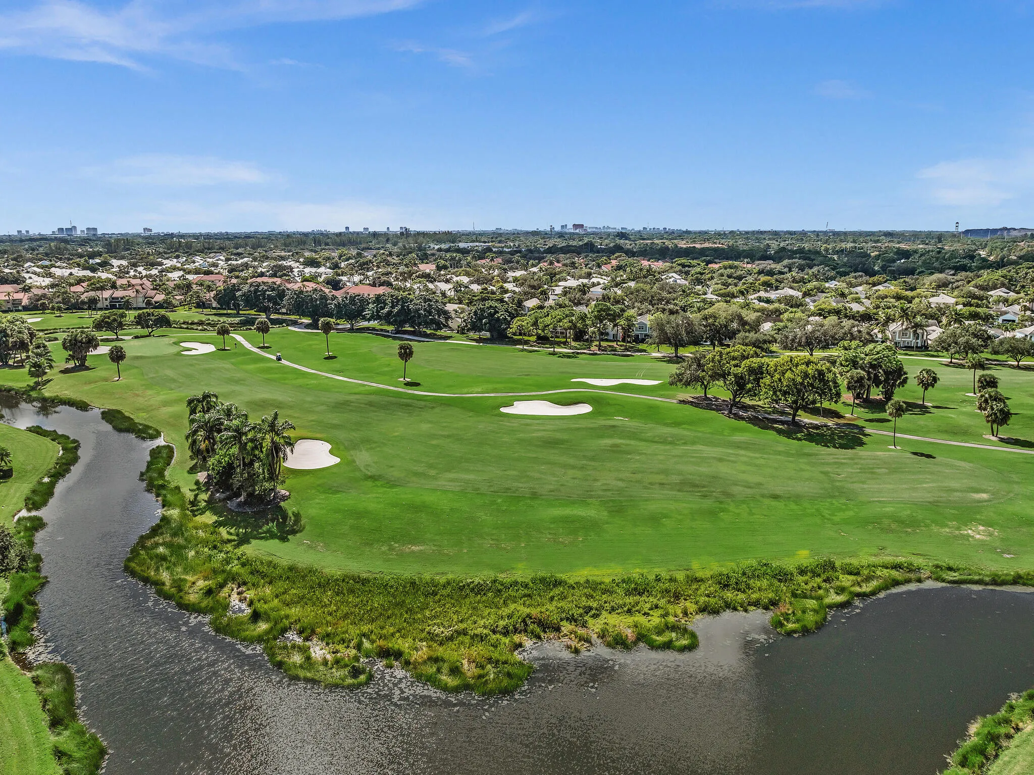DJI_20260924104048_0441_D_FPP