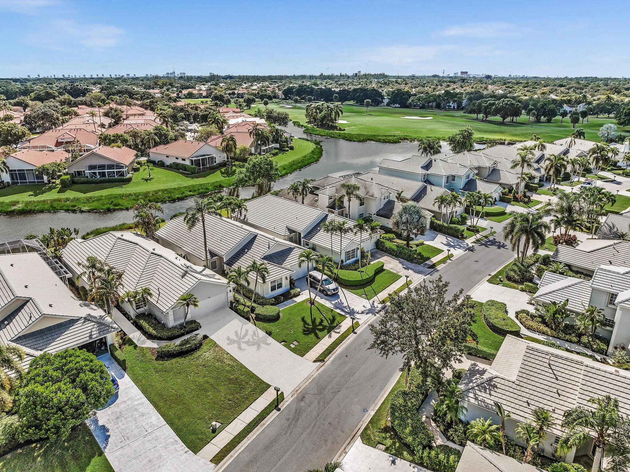 DJI_20260924103820_0396_D_FPP