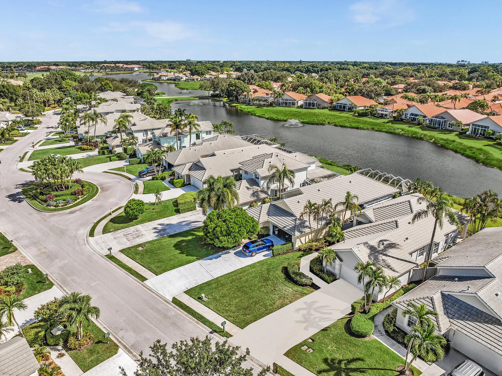 DJI_20260924103800_0391_D_FPP