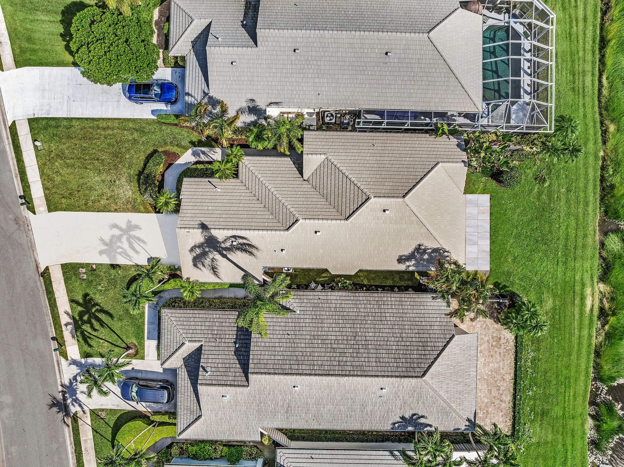 DJI_20260924103857_0406_D_FPP (2)