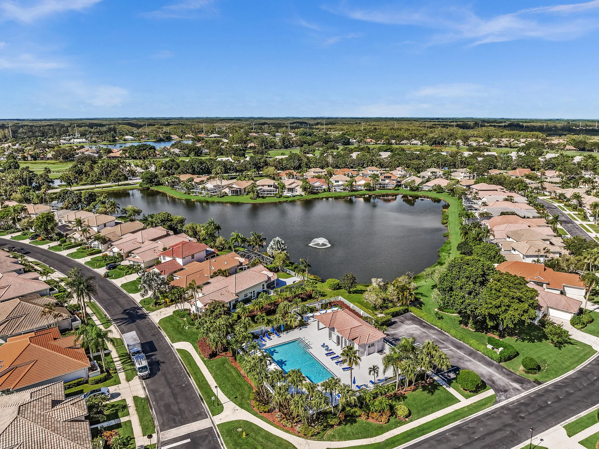 DJI_20260924104227_0446_D_FPP