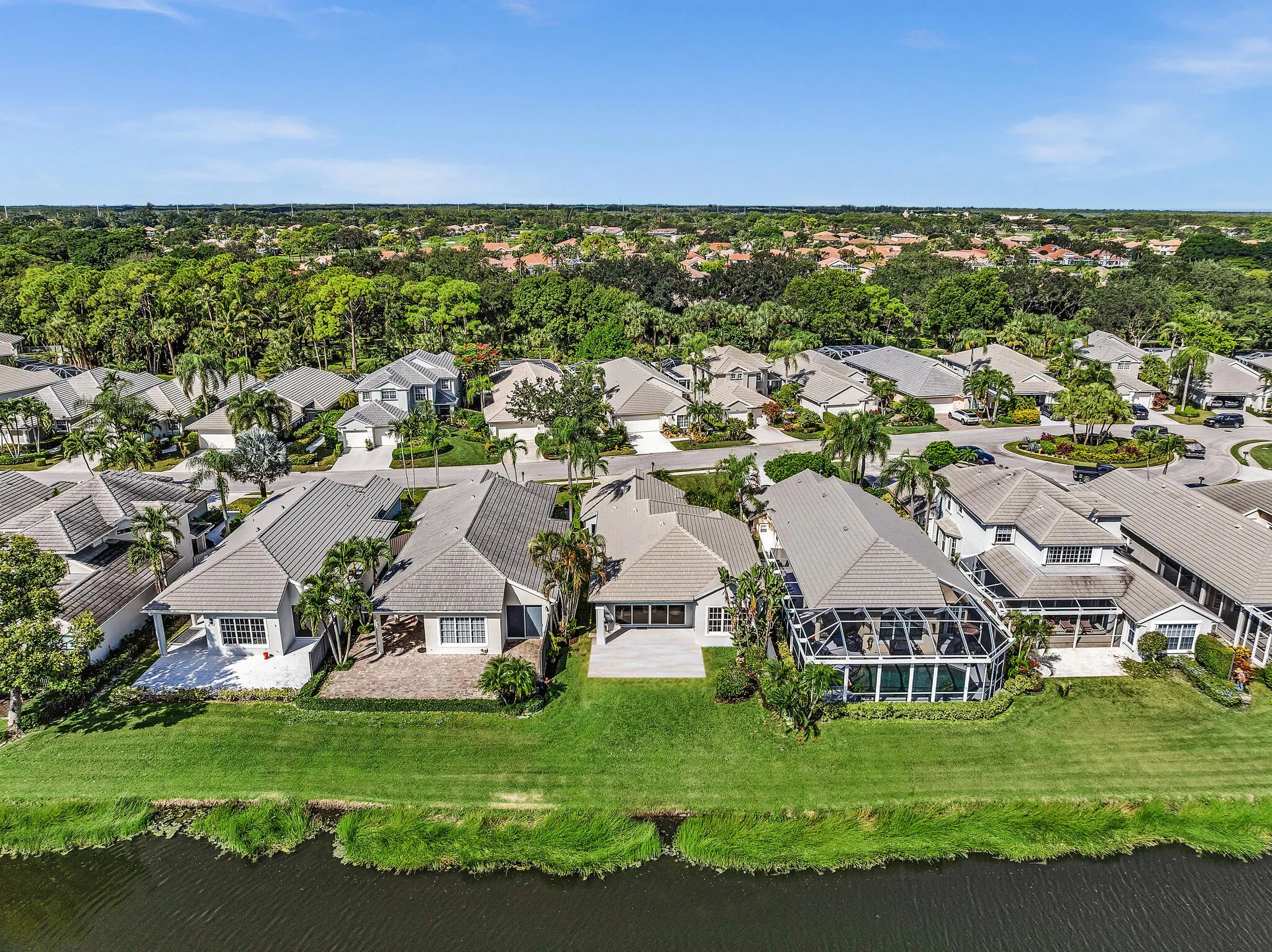 DJI_20260924103952_0426_D_FPP (2)