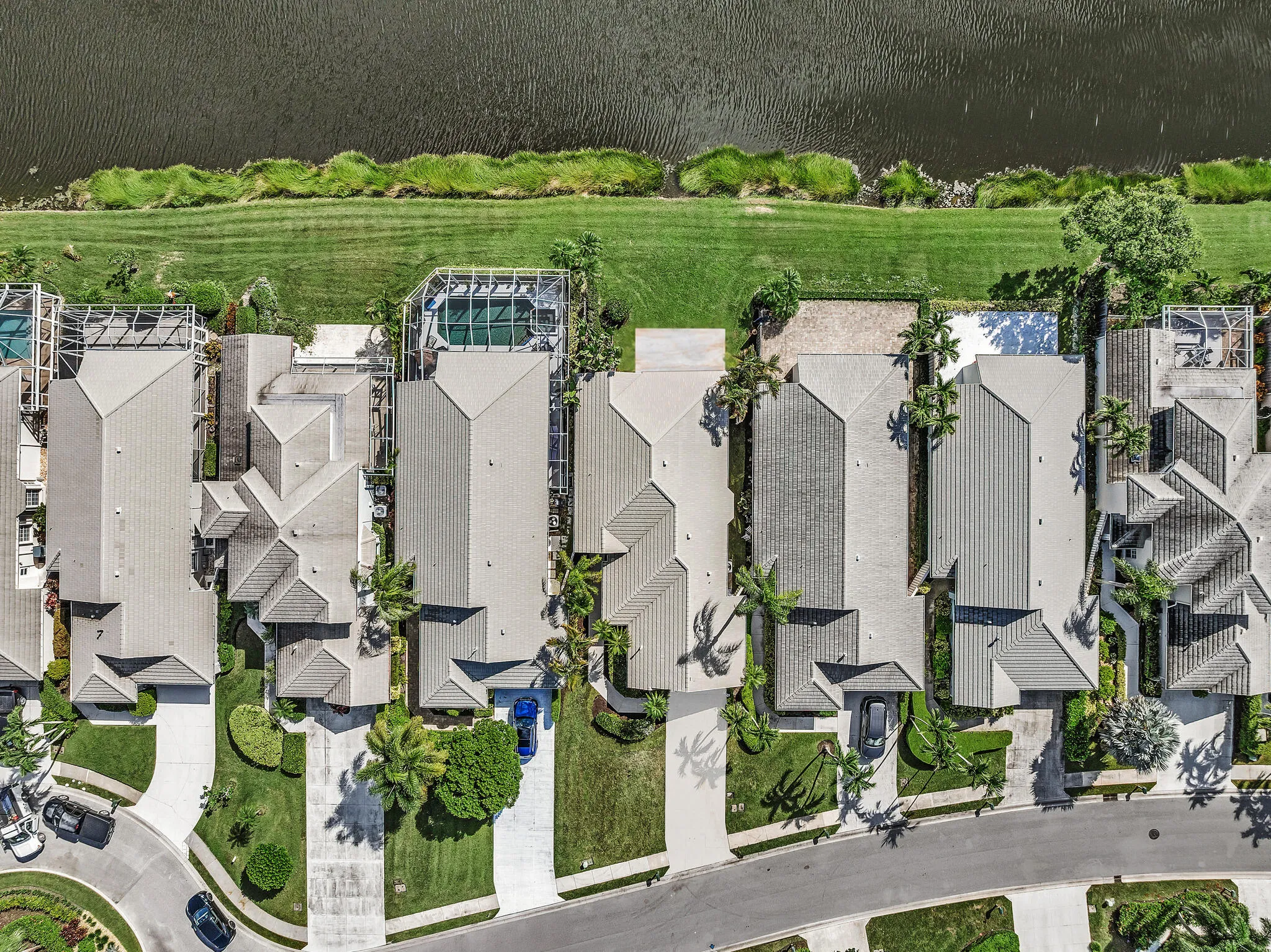 DJI_20260924103841_0401_D_FPP (2)