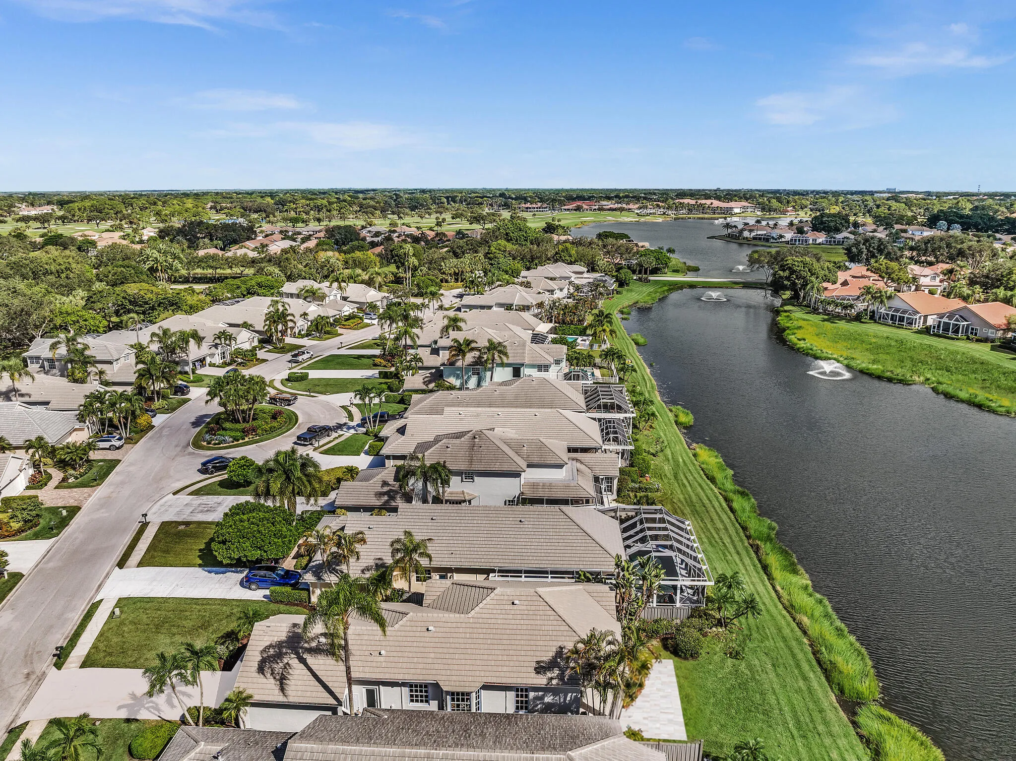 DJI_20260924104012_0431_D_FPP (2)