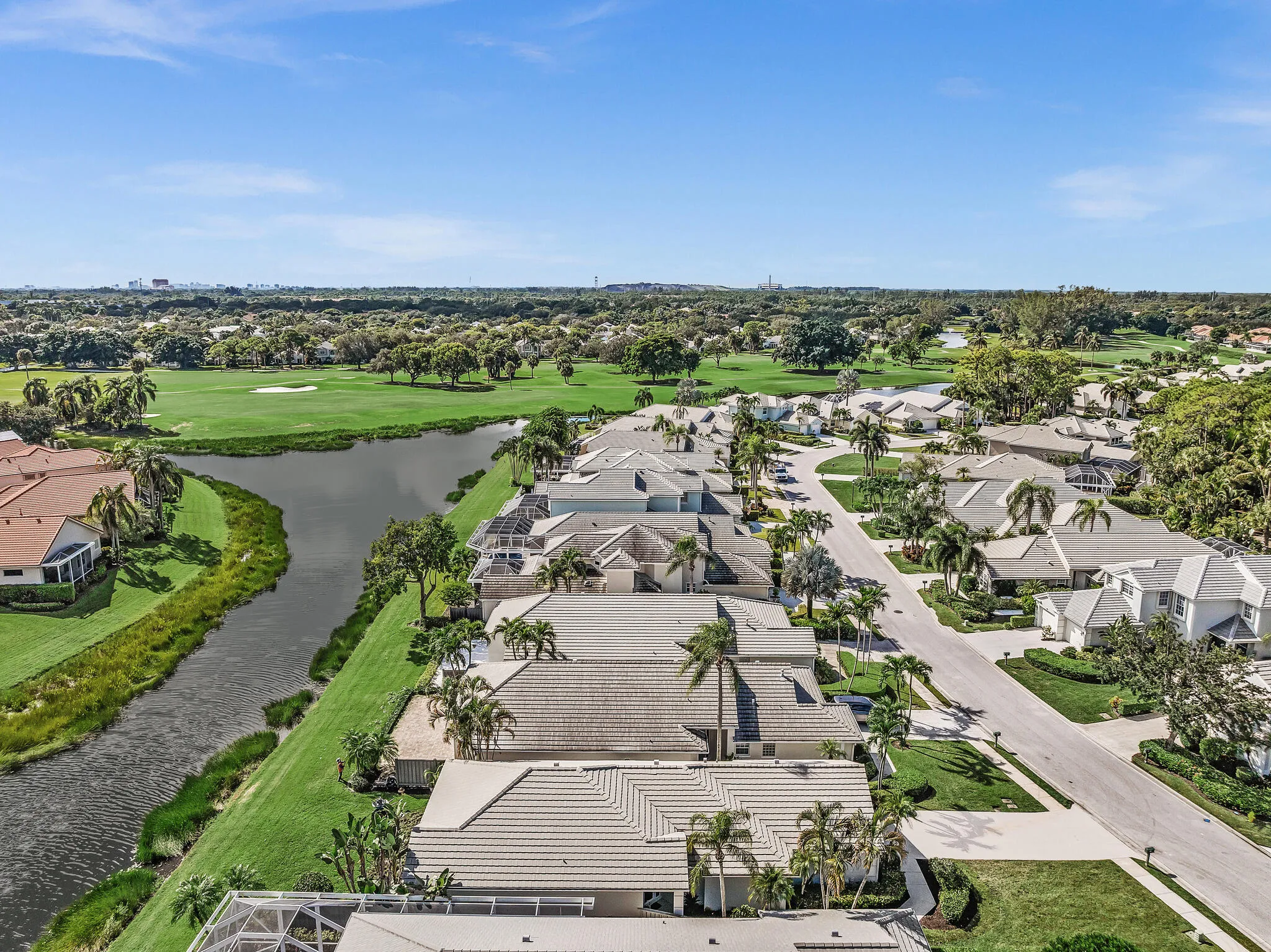 DJI_20260924104032_0436_D_FPP