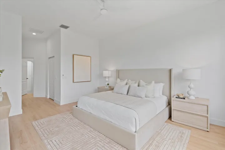17-629 Masters Way PBG, FL-116