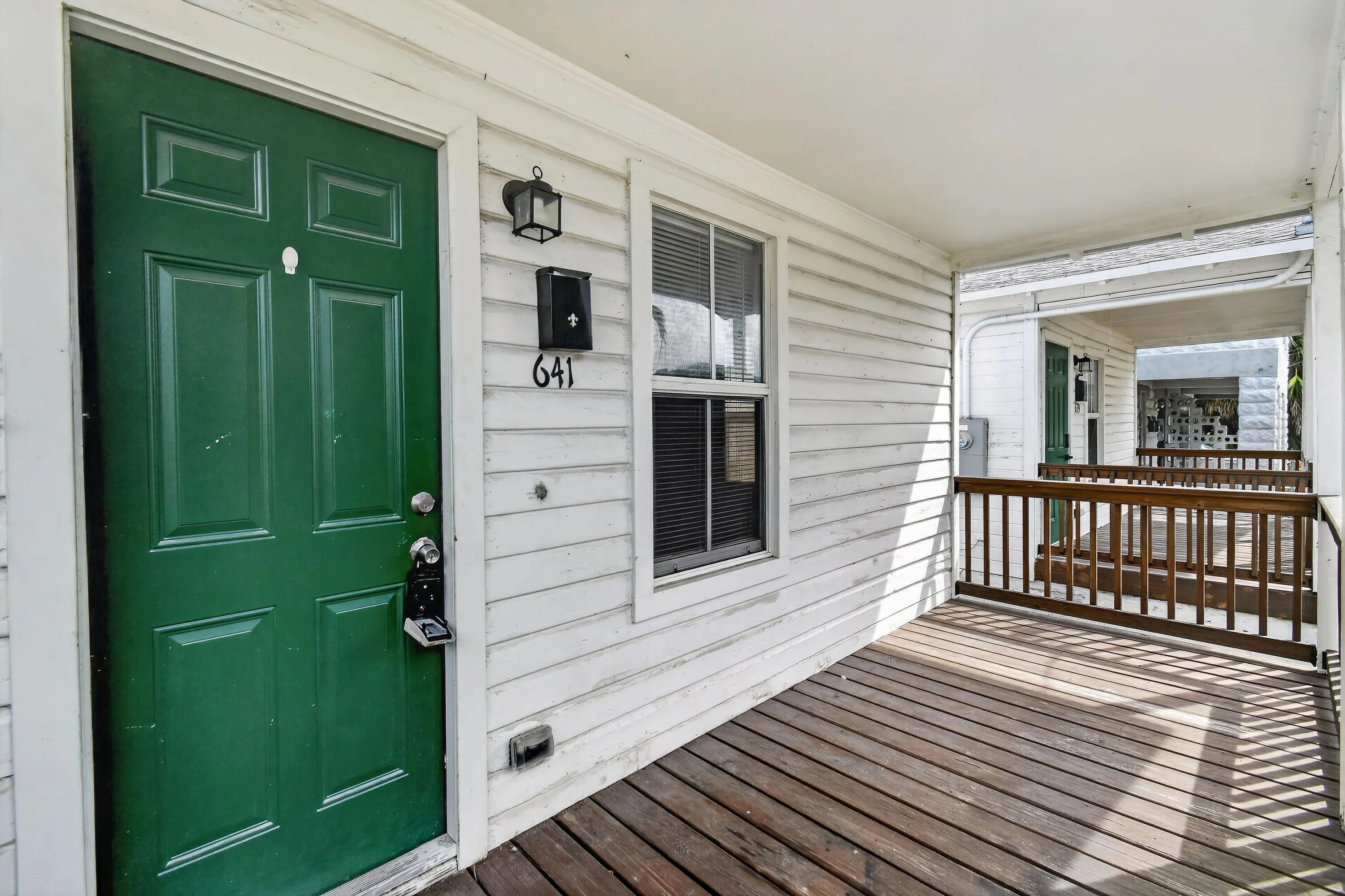 6416thSt(4)