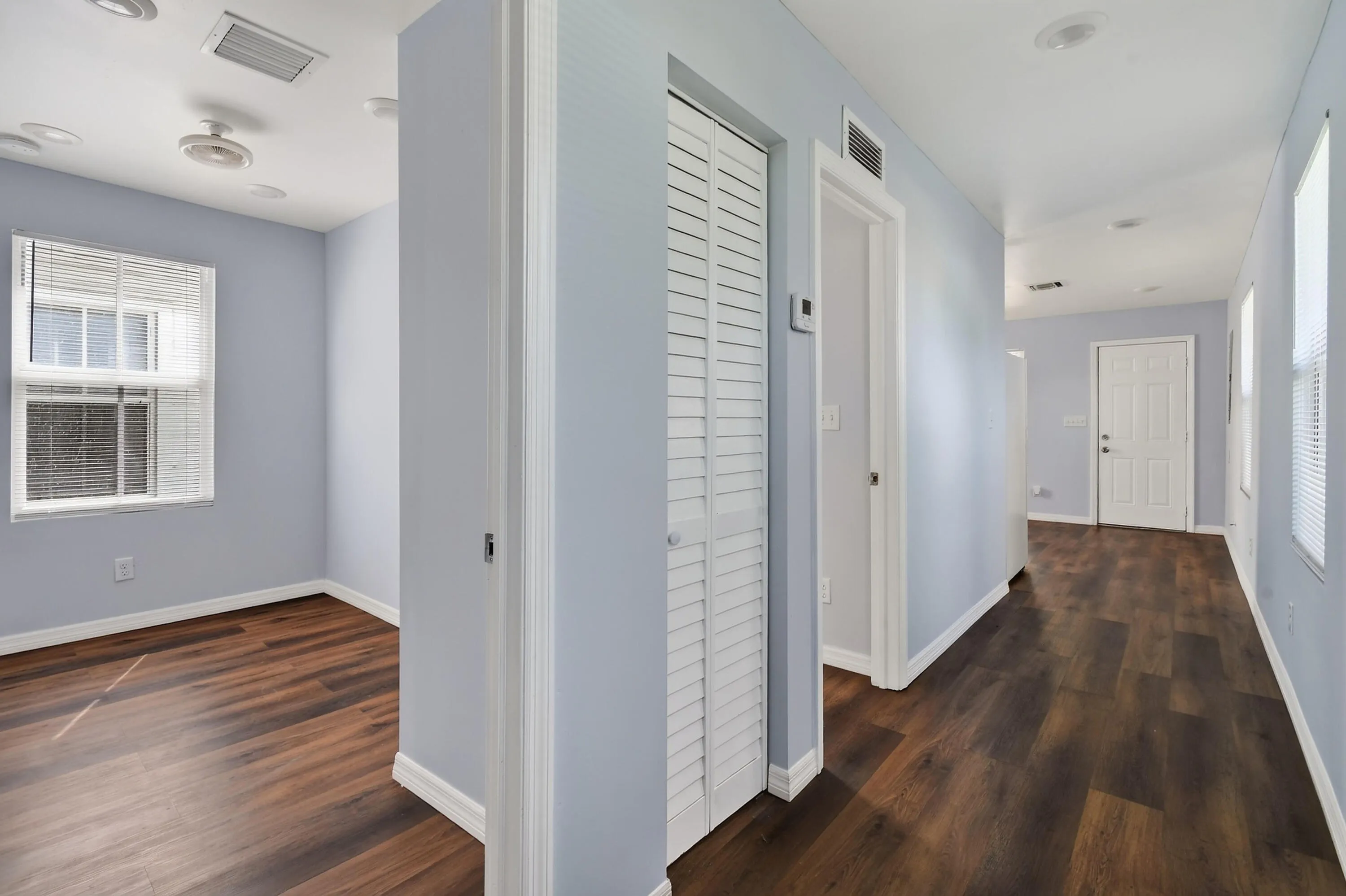 6416thSt(15)