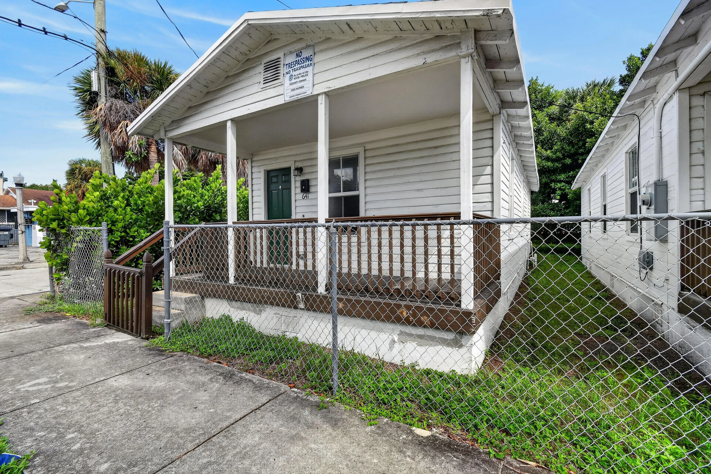 6416thSt(2)