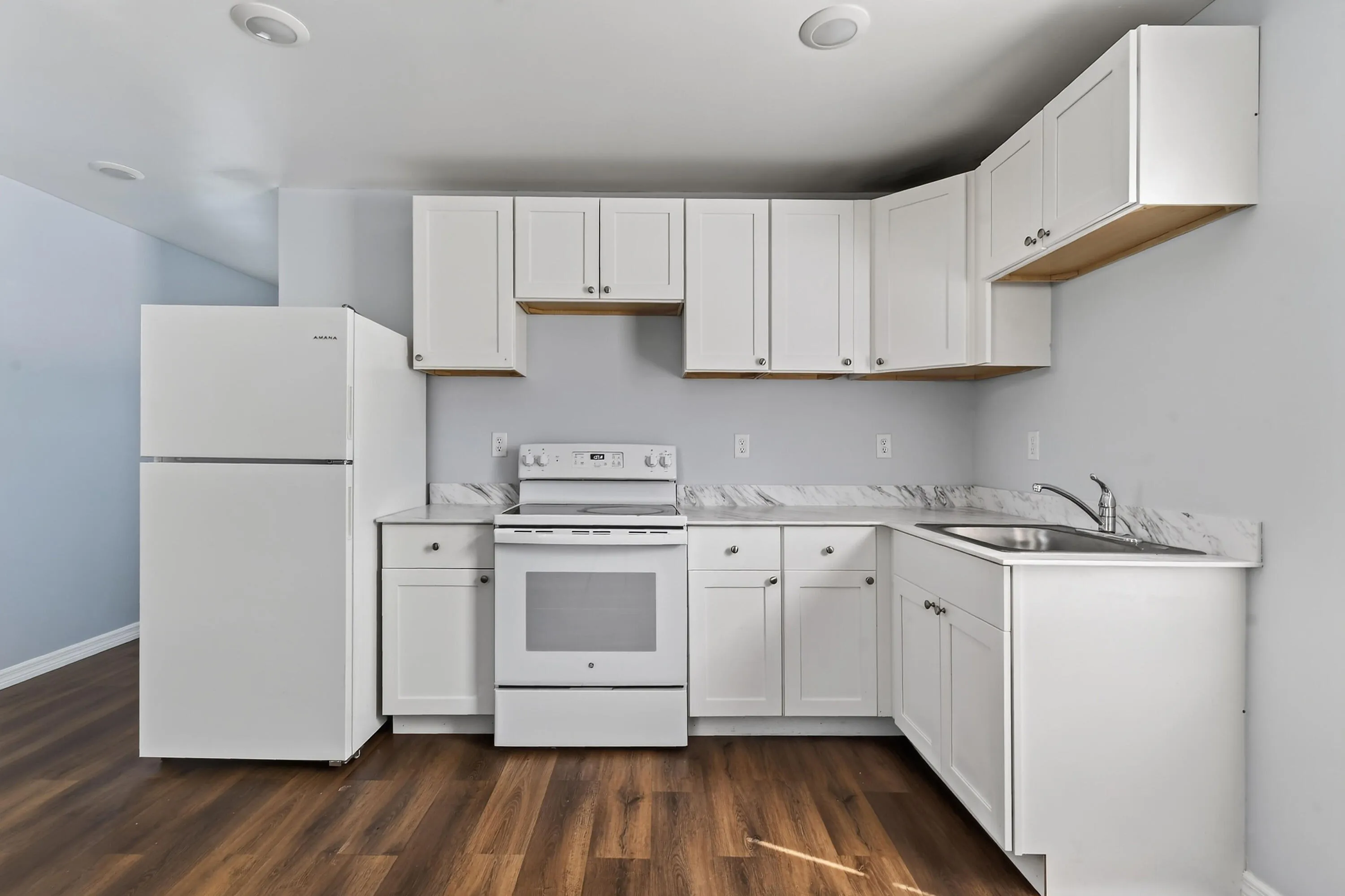 6416thSt(9)