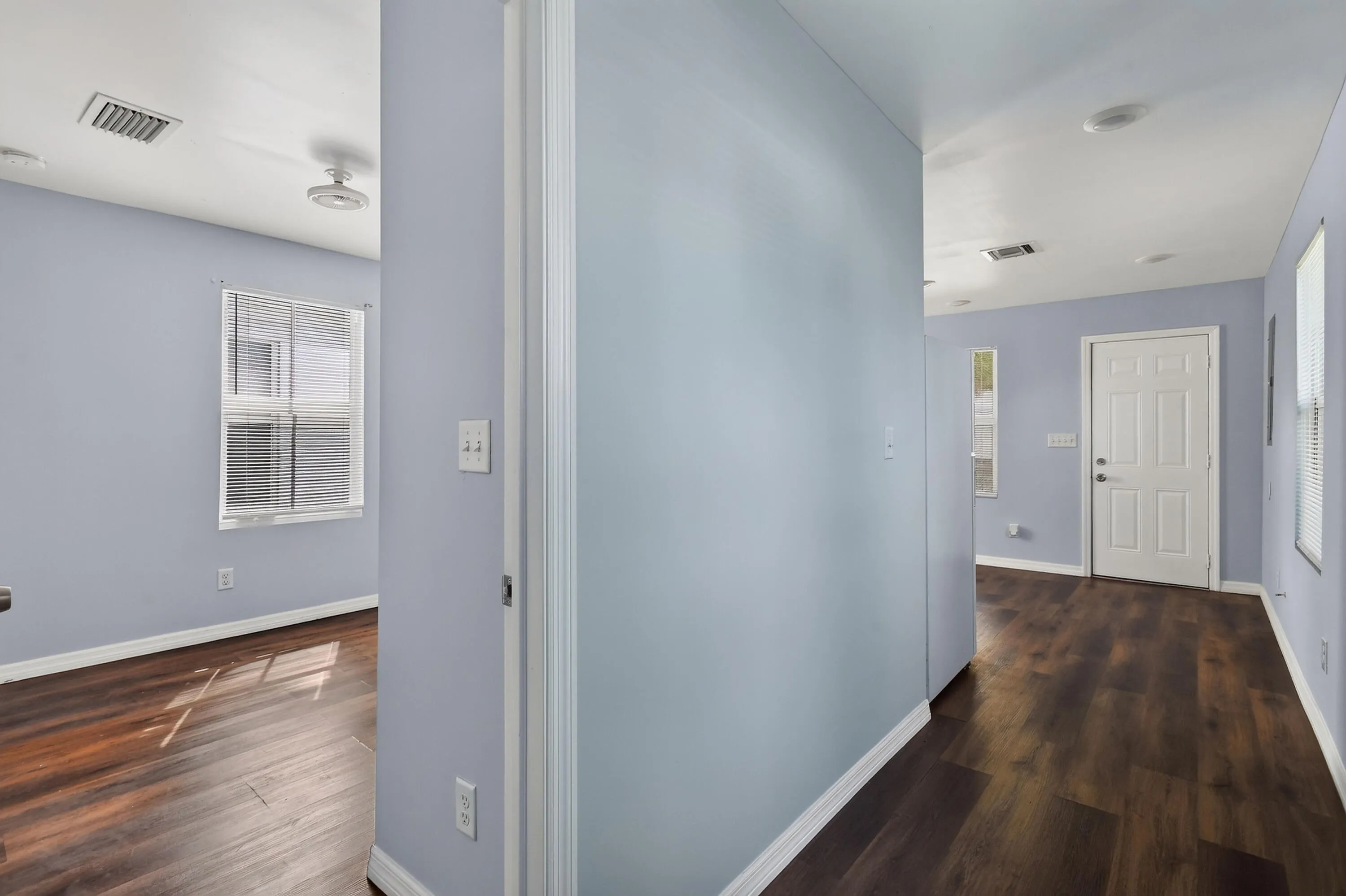 6416thSt(10)